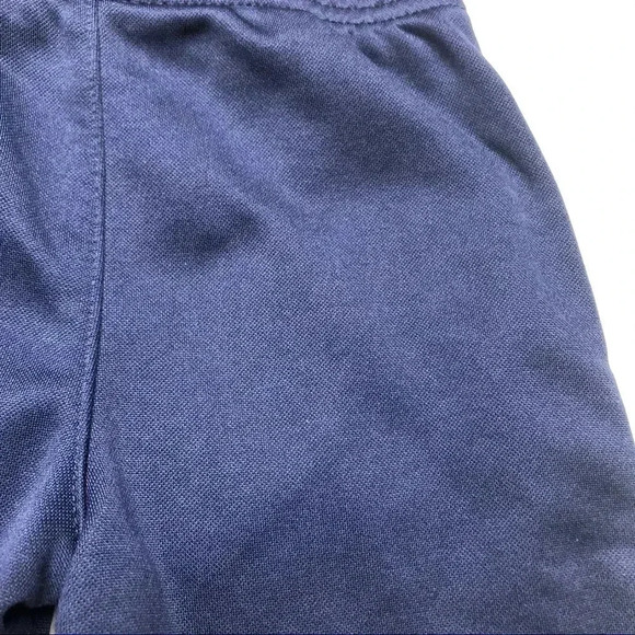 Spider-Man Sweatpants Blue & Red  Size 2T - Picture 16 of 16